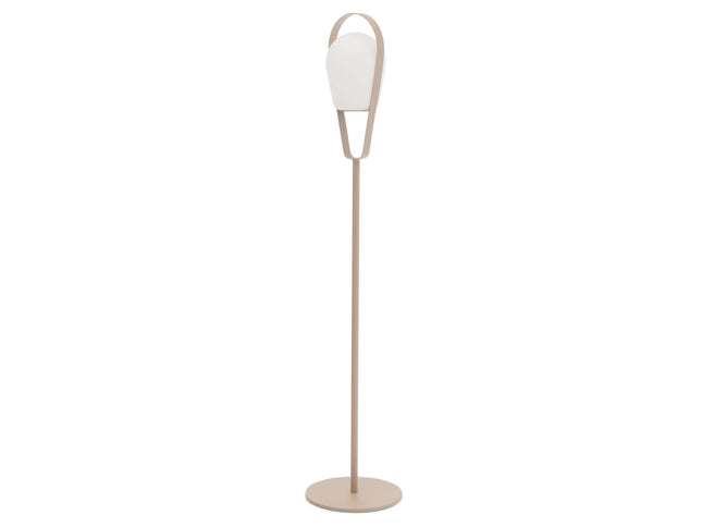 Luminaire sur pied Bob