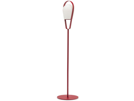 Luminaire sur pied Bob