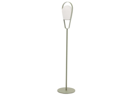 Luminaire sur pied Bob