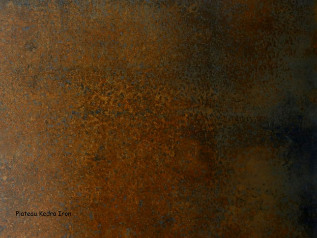 Table Amber 180/230/280 cm Plateau Kedra®