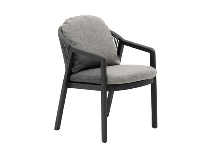 Fauteuil Copenhagen