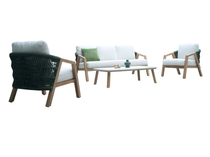 Ensemble détente Batz (set complet)