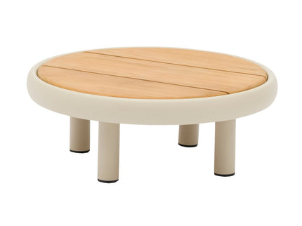 Table basse Nuage ø 60 cm