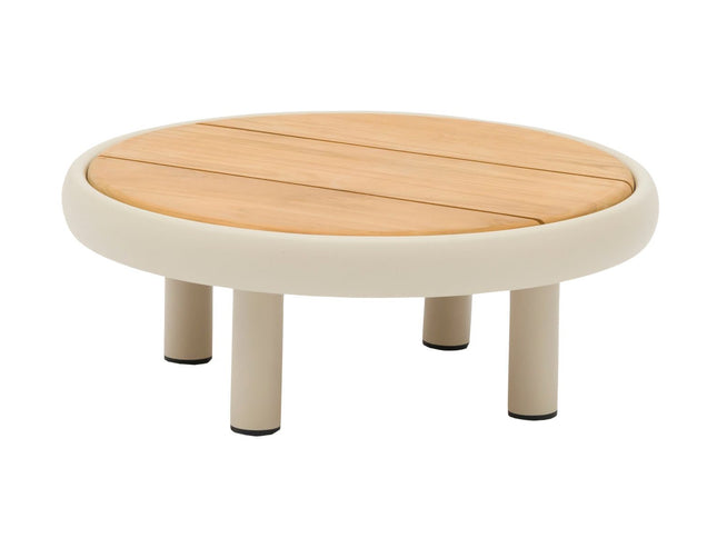 Table basse Nuage ø 60 cm