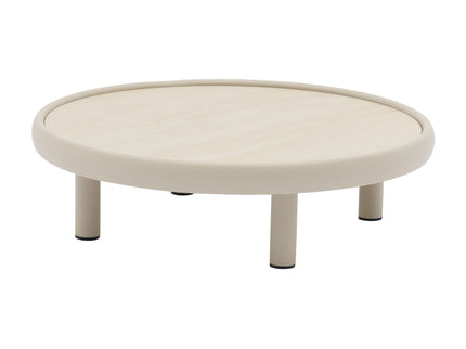 Table basse Nuage ø 80 cm