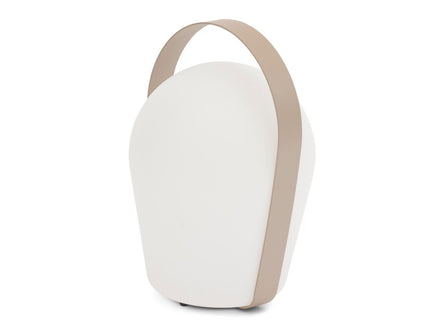 Luminaire Bob Loop XL