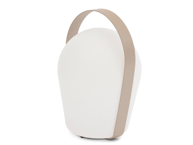 Luminaire Bob Loop XL