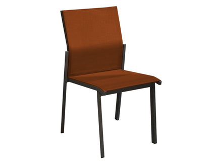 Chaise DELIA