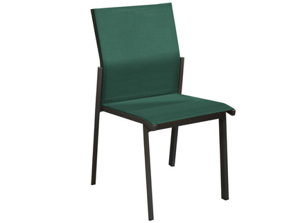 Chaise DELIA