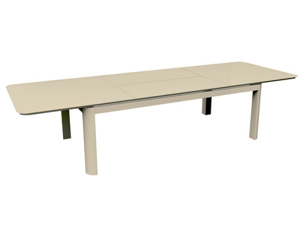 Table extensible Darius 230/350 cm