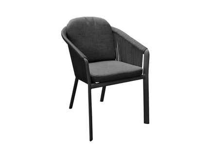 Fauteuil Belladone