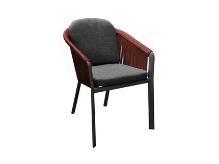 Fauteuil Belladone