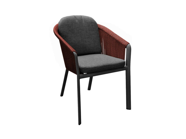 Fauteuil Belladone