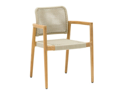 Fauteuil Ecrins