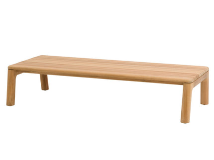 Table basse Ecrins