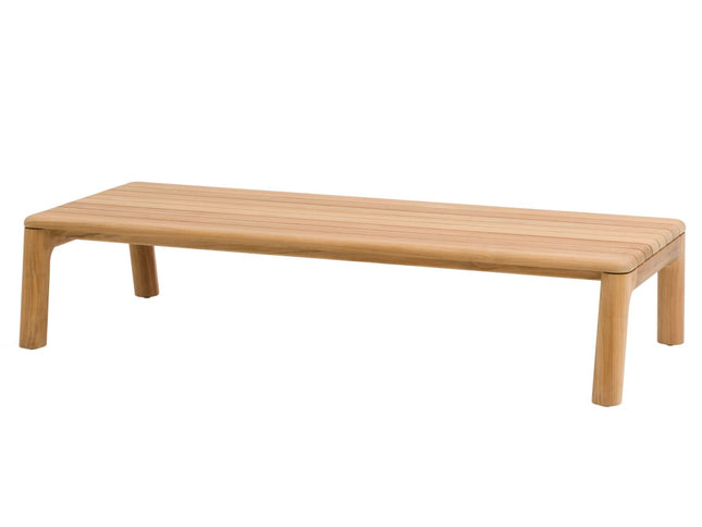 Table basse Ecrins