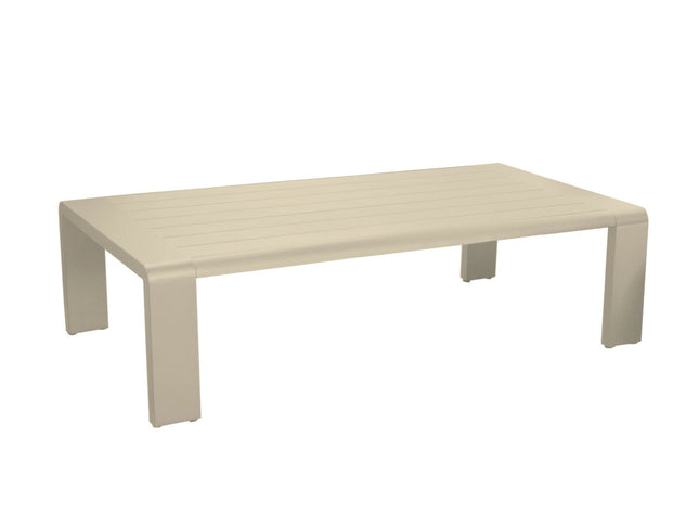 Table basse Cordouan