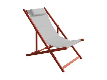 Chilienne Lena