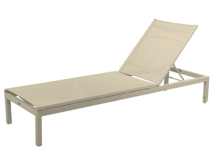 Bain de soleil Piana