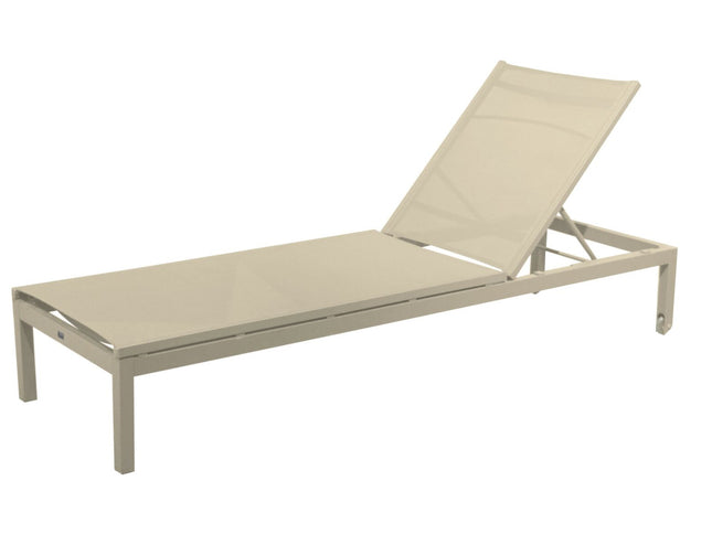 Bain de soleil Piana