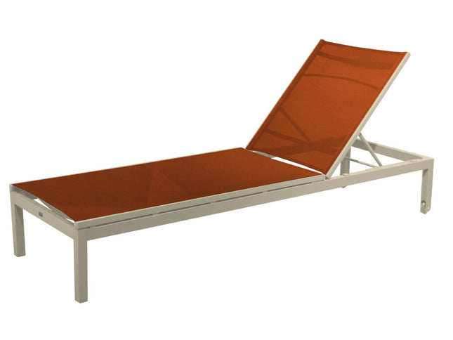Bain de soleil Piana