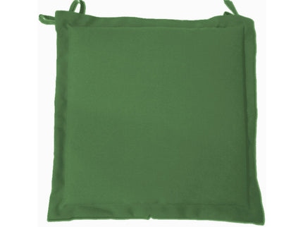 Coussin galette GARDEN