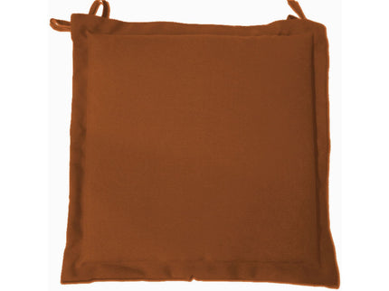 Coussin galette GARDEN