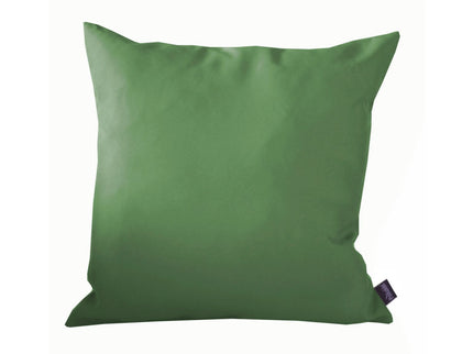 Coussins décor