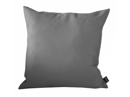 Coussins décor