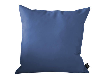 Coussins décor