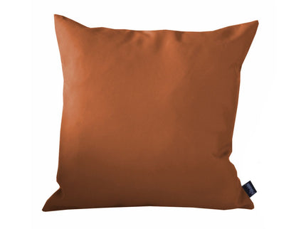 Coussins décor