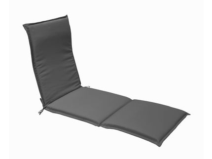 Coussin GARDEN pour bain de soleil