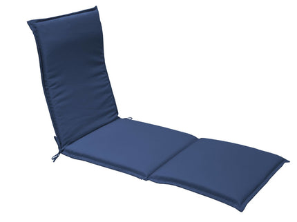 Coussin GARDEN pour bain de soleil