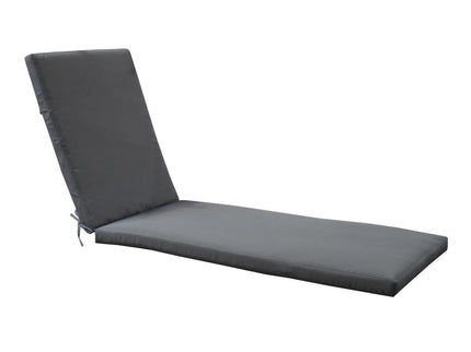 Coussin lit de soleil ep: 4 cm
