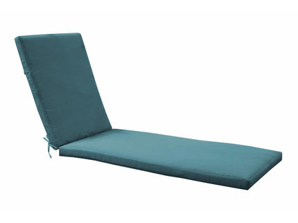 Coussin lit de soleil ep: 4 cm