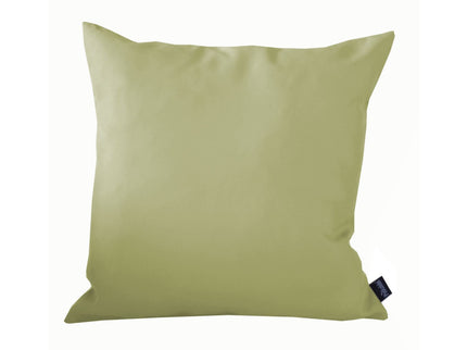 Coussins Décor uni