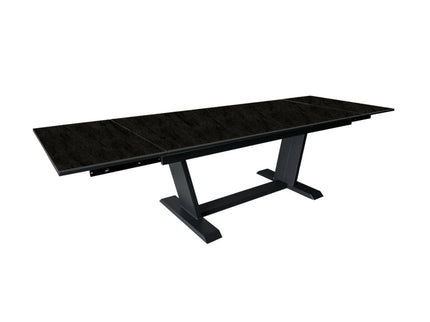 Table Amber 180/230/280 cm Plateau Kedra®