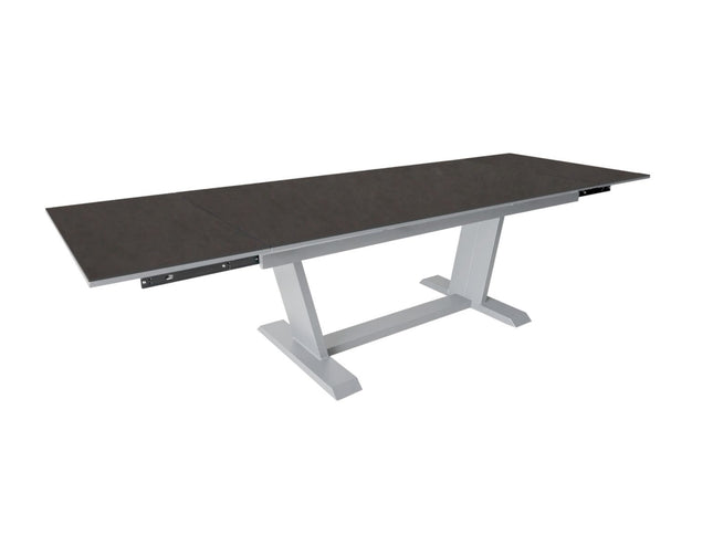 Table Amber 180/230/280 cm Plateau Kedra®