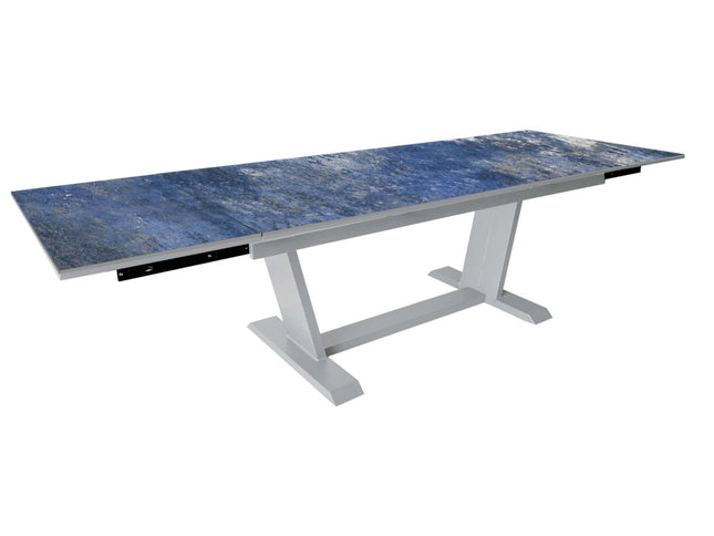 Table Amber 180/230/280 cm Plateau Kedra®