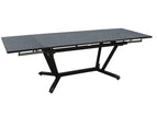 Châssis Graphite / Plateau Ardoise