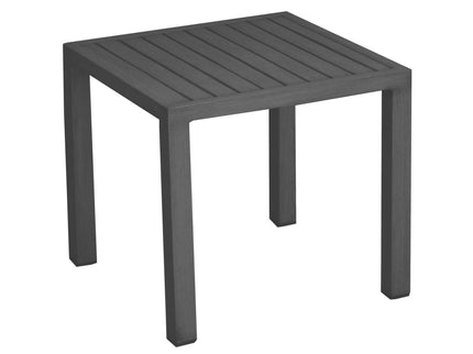 Table basse LOU