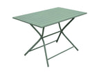 Chassis amande / assise amande