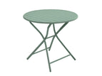 Chassis amande / assise amande