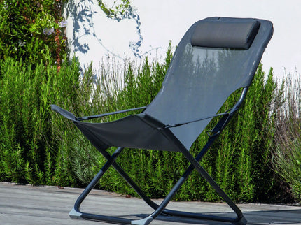 Relax pliant EASY