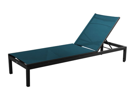 Bain de soleil THEMA