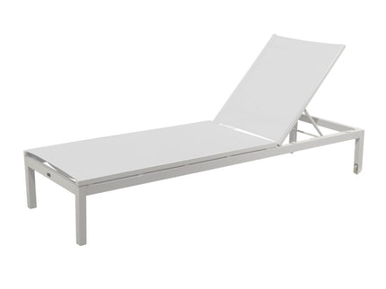 Bain de soleil THEMA