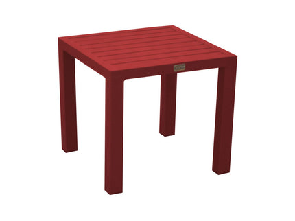 Table basse LOU
