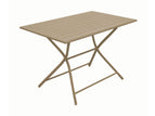 Châssis Sand / assise Sand