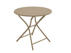 Châssis Sand / assise Sand