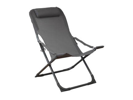 Relax pliant EASY